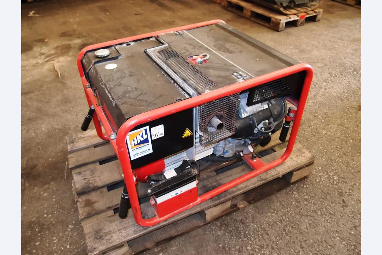 Mobiliário de escritório e de reunião de alta qualidade-2