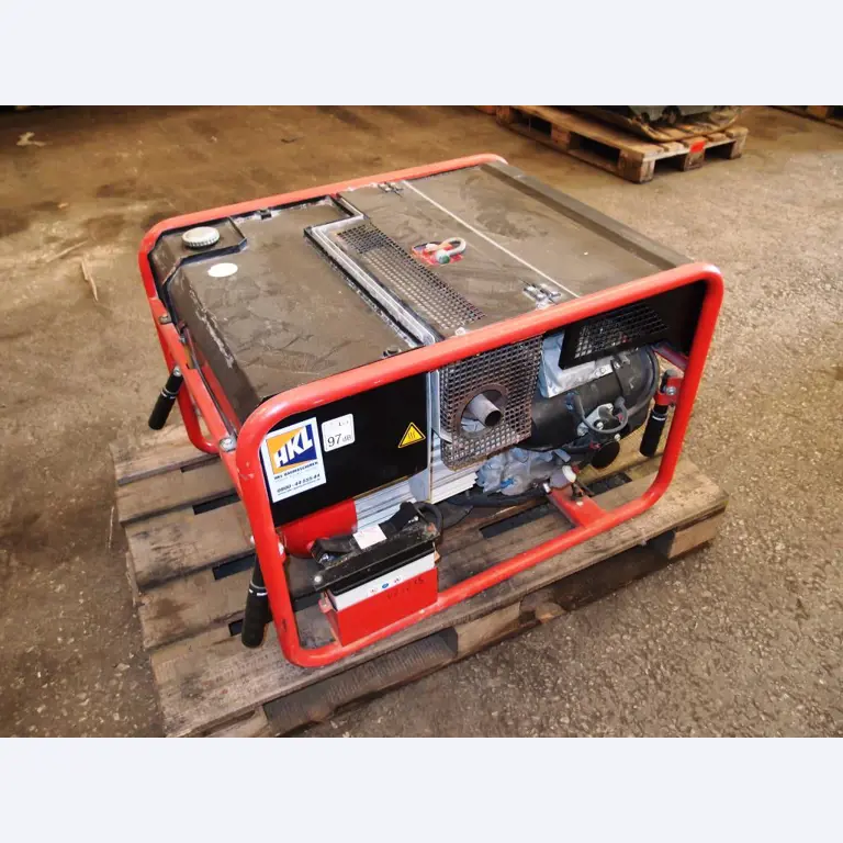 Mobiliário de escritório e de reunião de alta qualidade-2