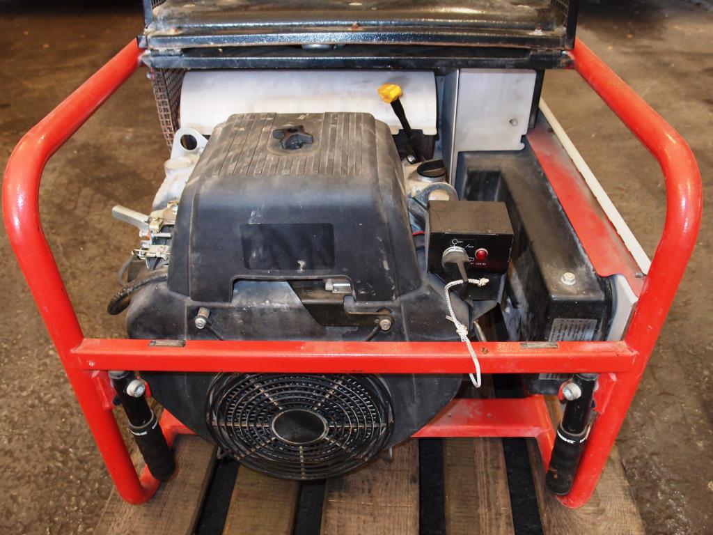 premium office and conference room equipment-3