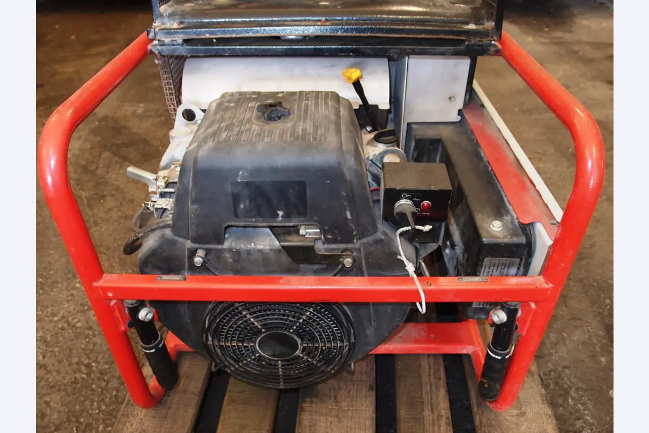 Mobiliário de escritório e de reunião de alta qualidade-3