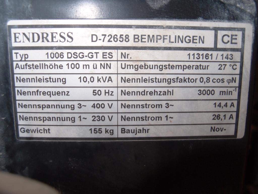 premium office and conference room equipment-4