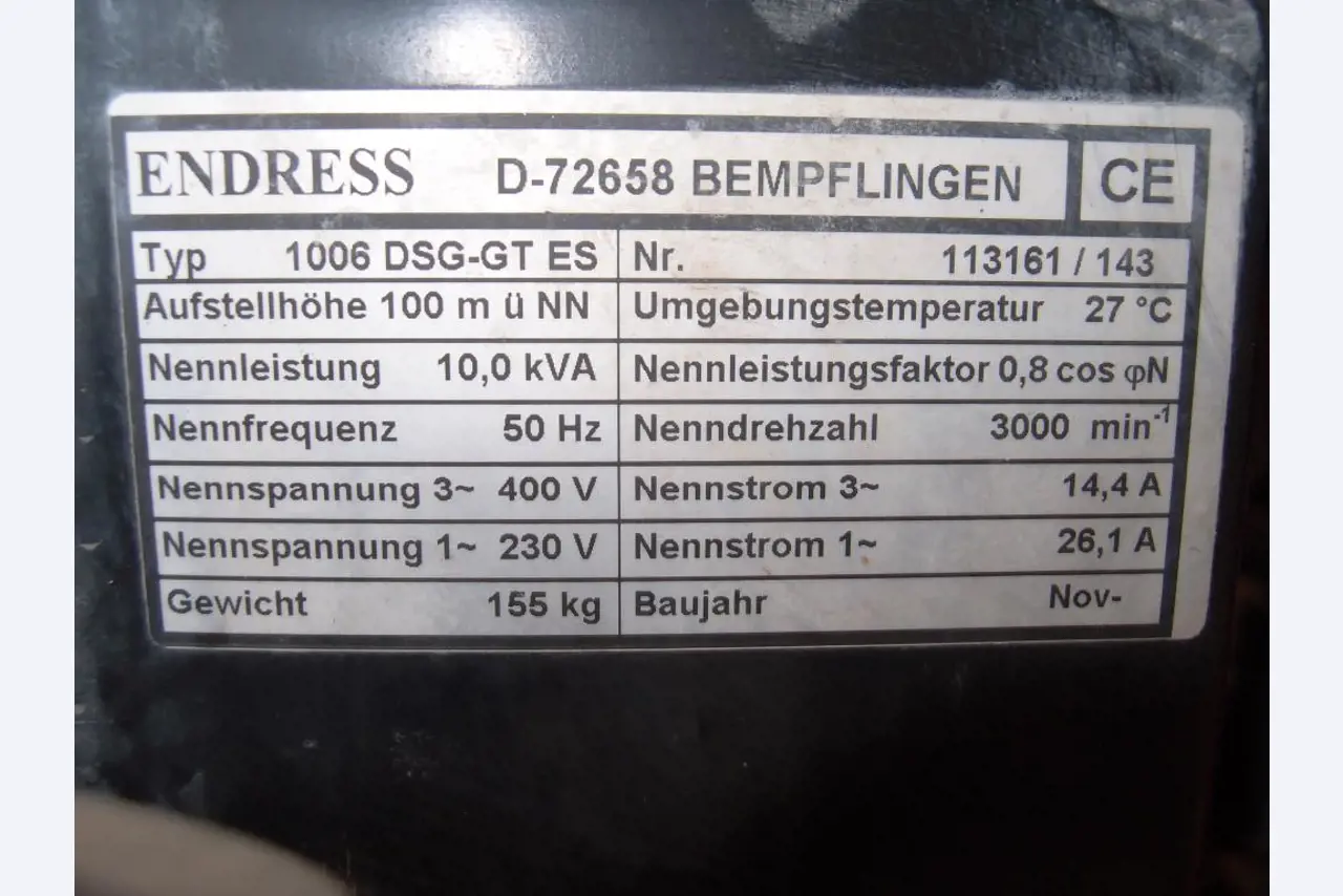 Mobiliário de escritório e de reunião de alta qualidade-4