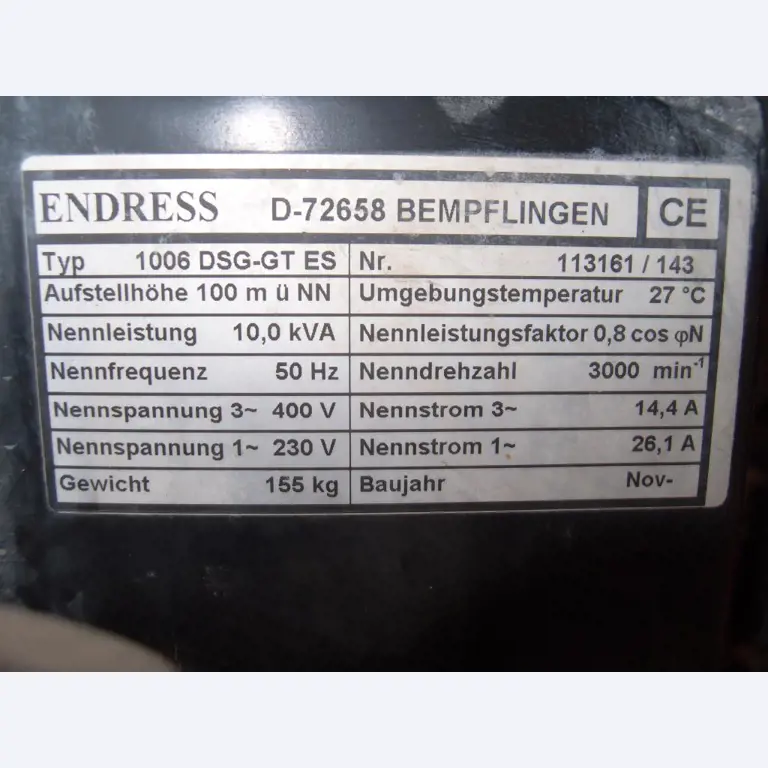 Mobiliário de escritório e de reunião de alta qualidade-4