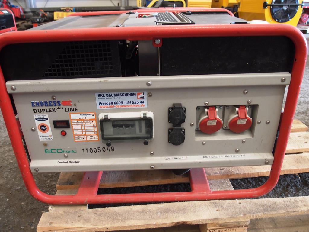 premium office and conference room equipment-1