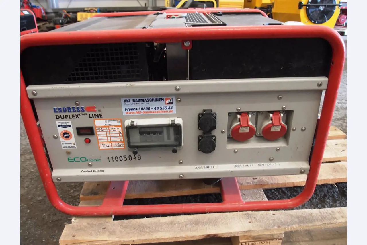 premium office and conference room equipment-1