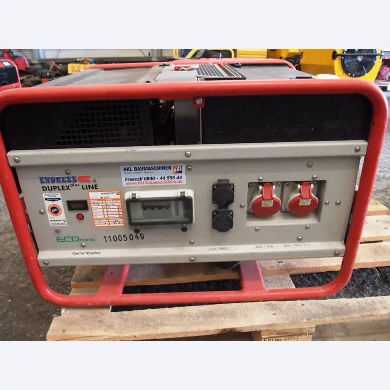 premium office and conference room equipment-1