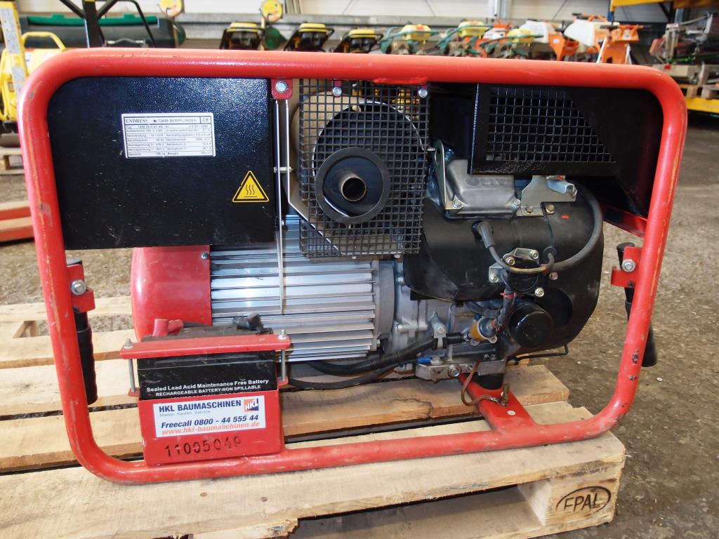 premium office and conference room equipment-2