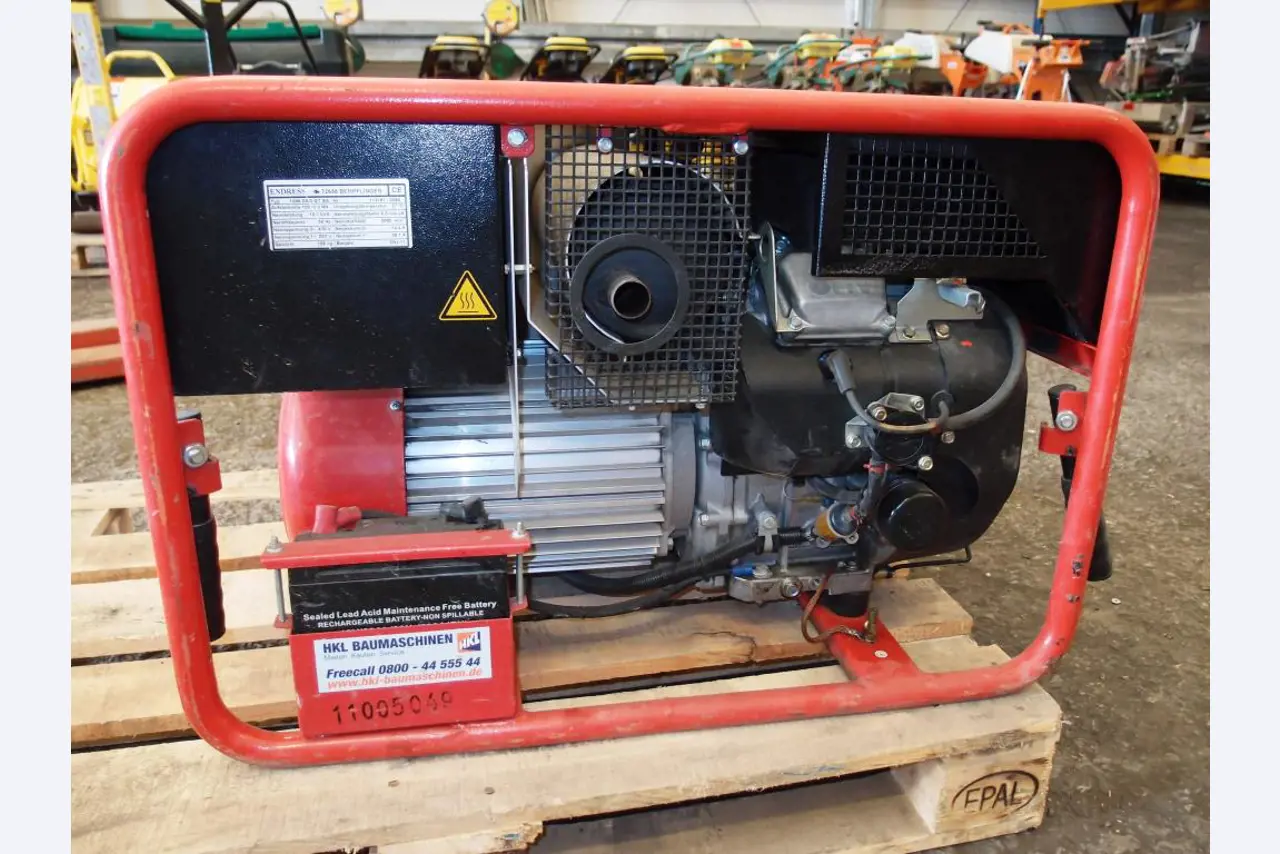 premium office and conference room equipment-2