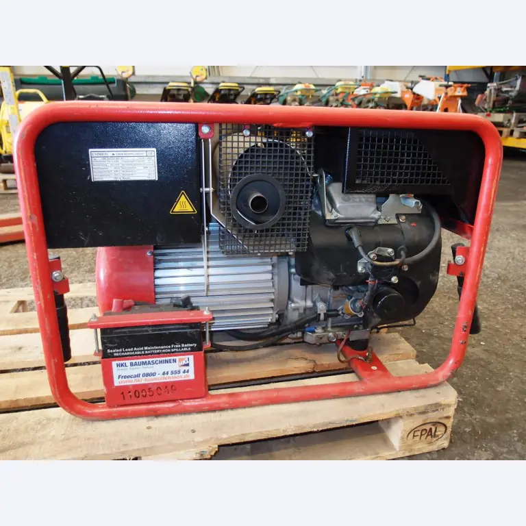 premium office and conference room equipment-2