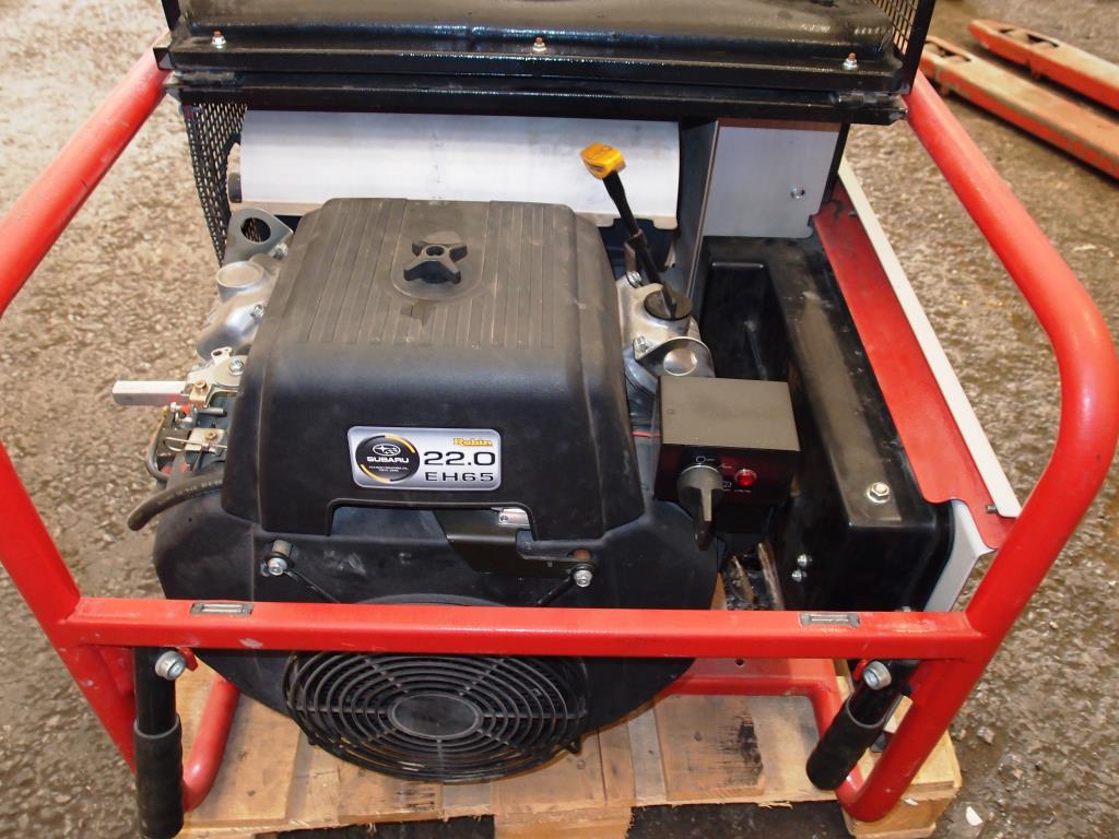 premium office and conference room equipment-3