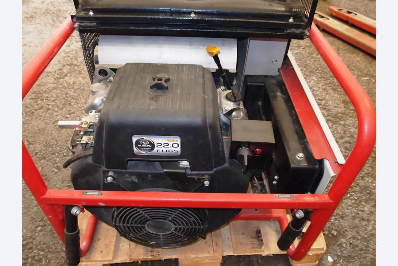 premium office and conference room equipment-3