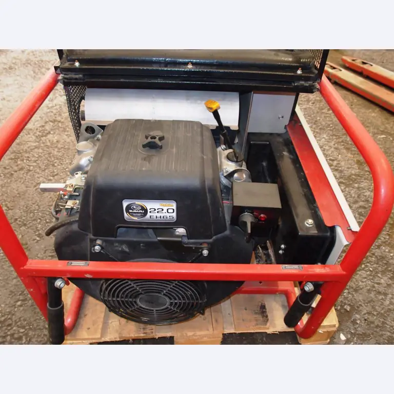 premium office and conference room equipment-3