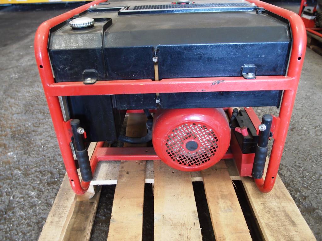 premium office and conference room equipment-4