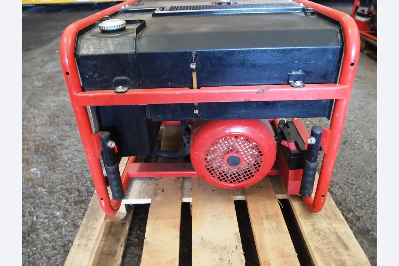 premium office and conference room equipment-4