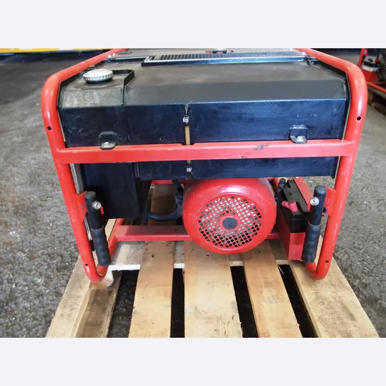 premium office and conference room equipment-4