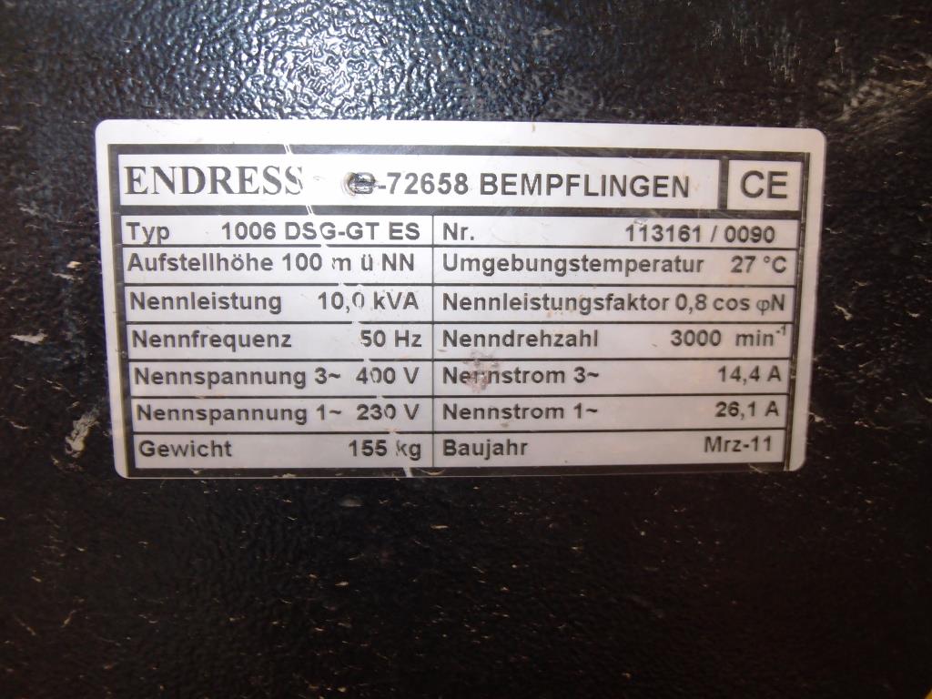 premium office and conference room equipment-5