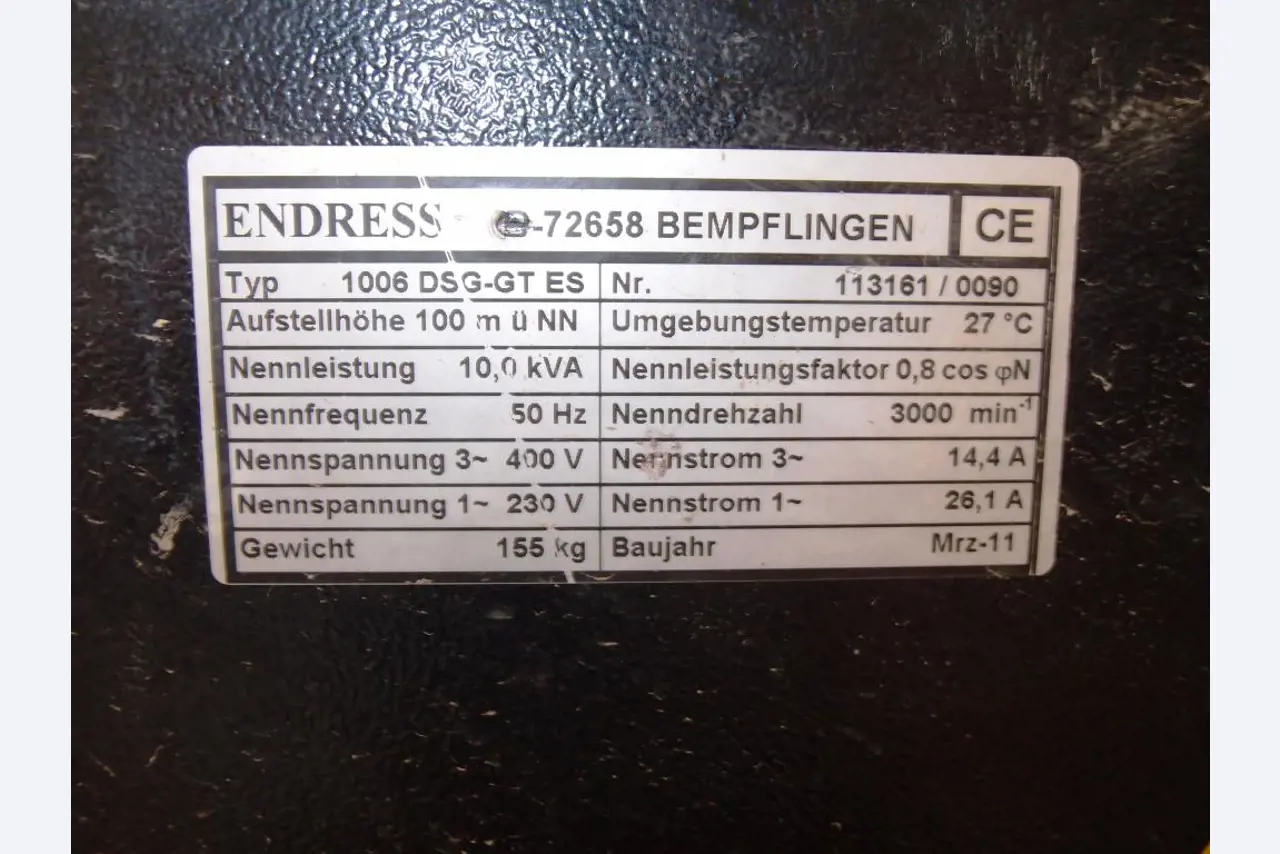 premium office and conference room equipment-5