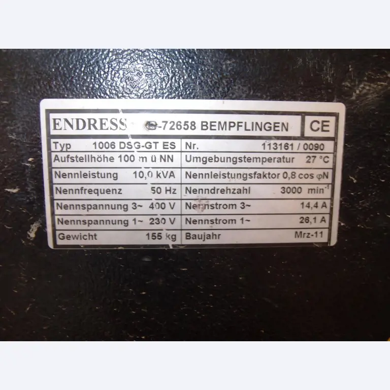 premium office and conference room equipment-5