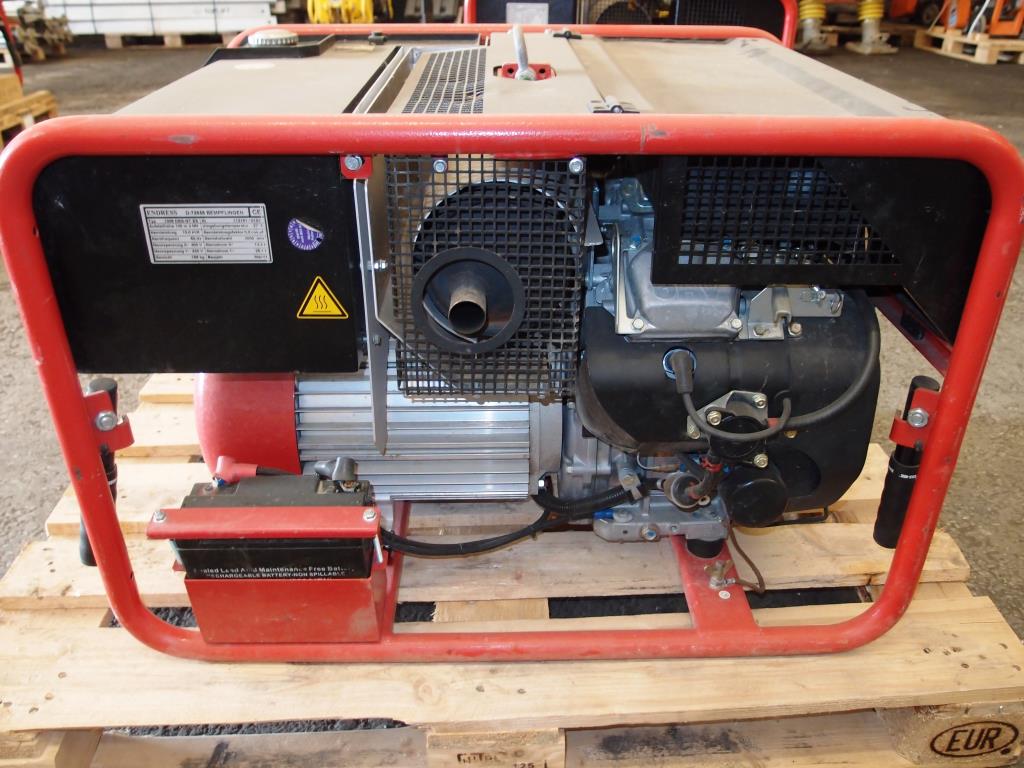 Mobiliário de escritório e de reunião de alta qualidade-2