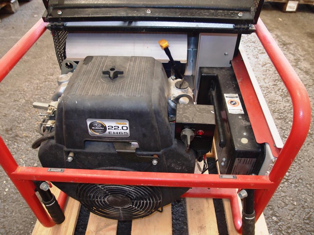 Mobiliário de escritório e de reunião de alta qualidade-4