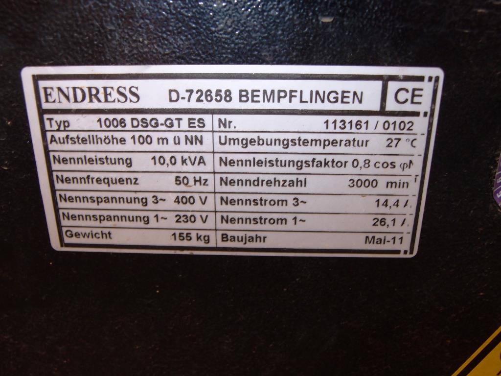 Mobiliário de escritório e de reunião de alta qualidade-5