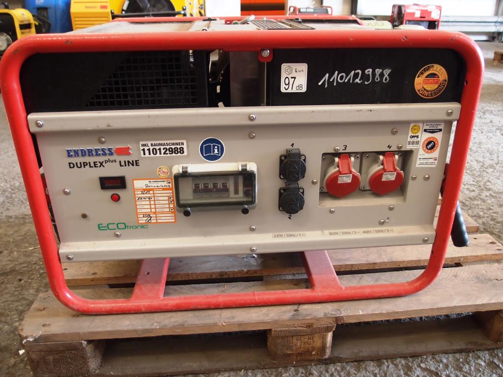 premium office and conference room equipment-1