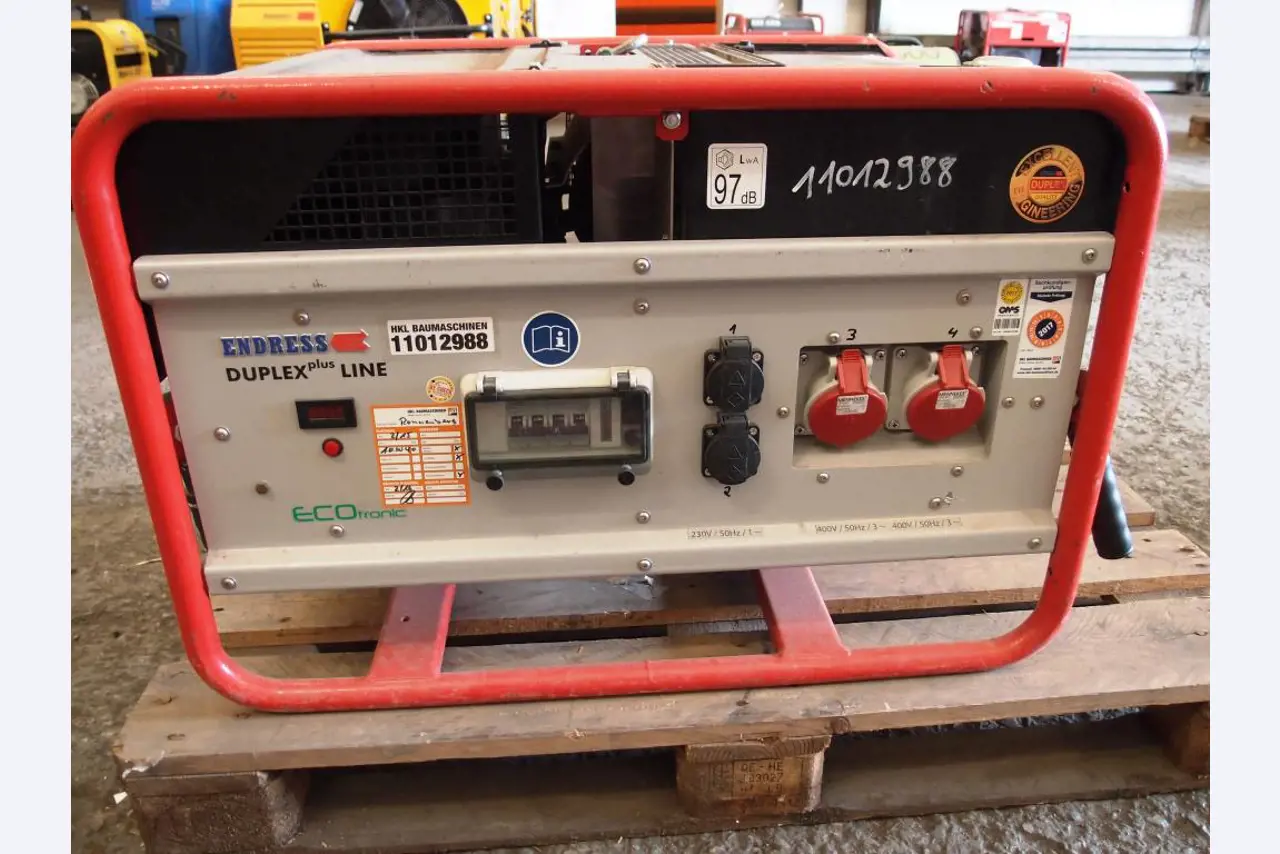 Mobiliário de escritório e de reunião de alta qualidade-1