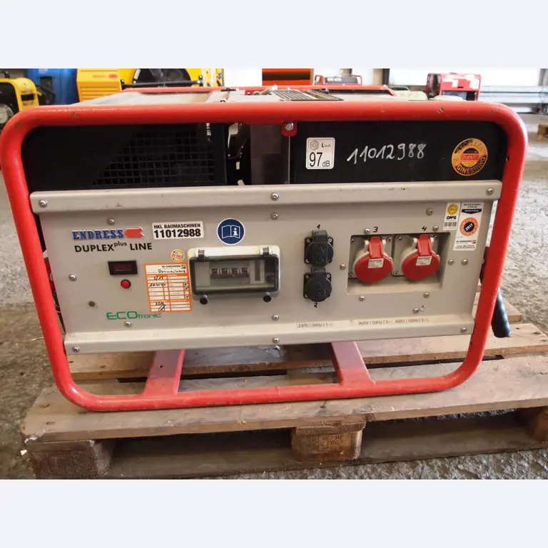 Mobiliário de escritório e de reunião de alta qualidade-1