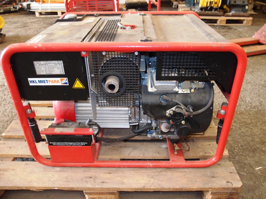 premium office and conference room equipment-2