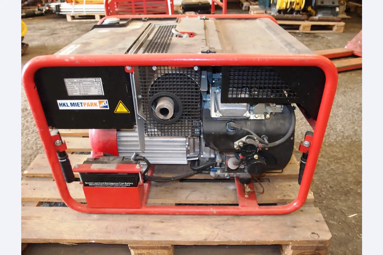 Mobiliário de escritório e de reunião de alta qualidade-2