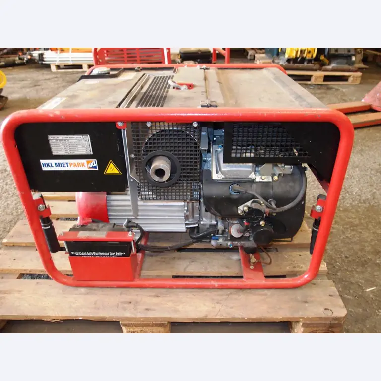 Mobiliário de escritório e de reunião de alta qualidade-2