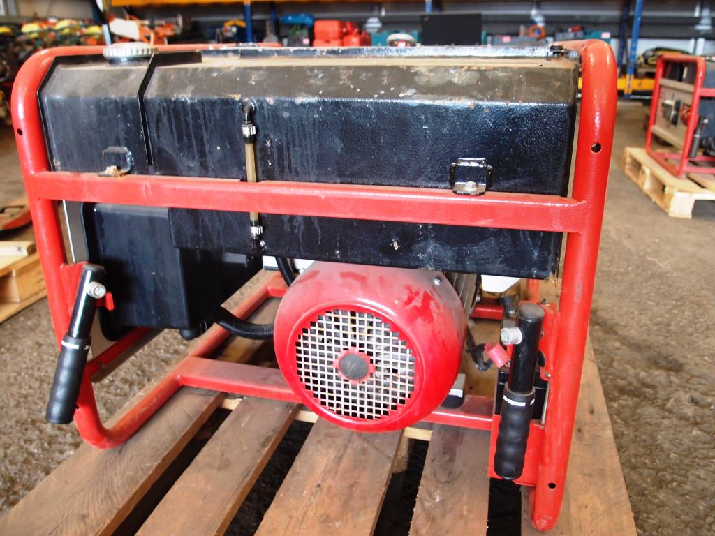 premium office and conference room equipment-3