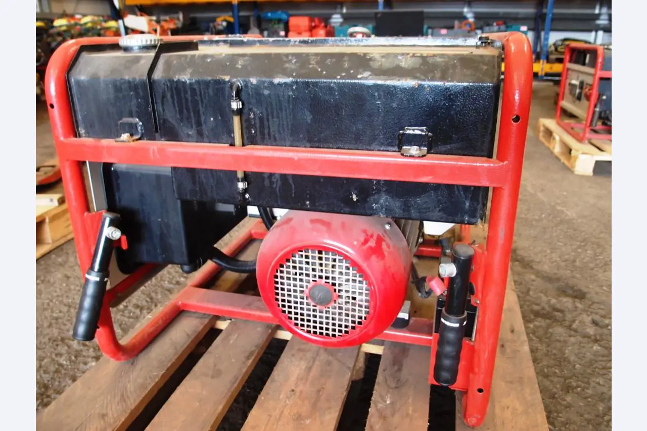 Mobiliário de escritório e de reunião de alta qualidade-3