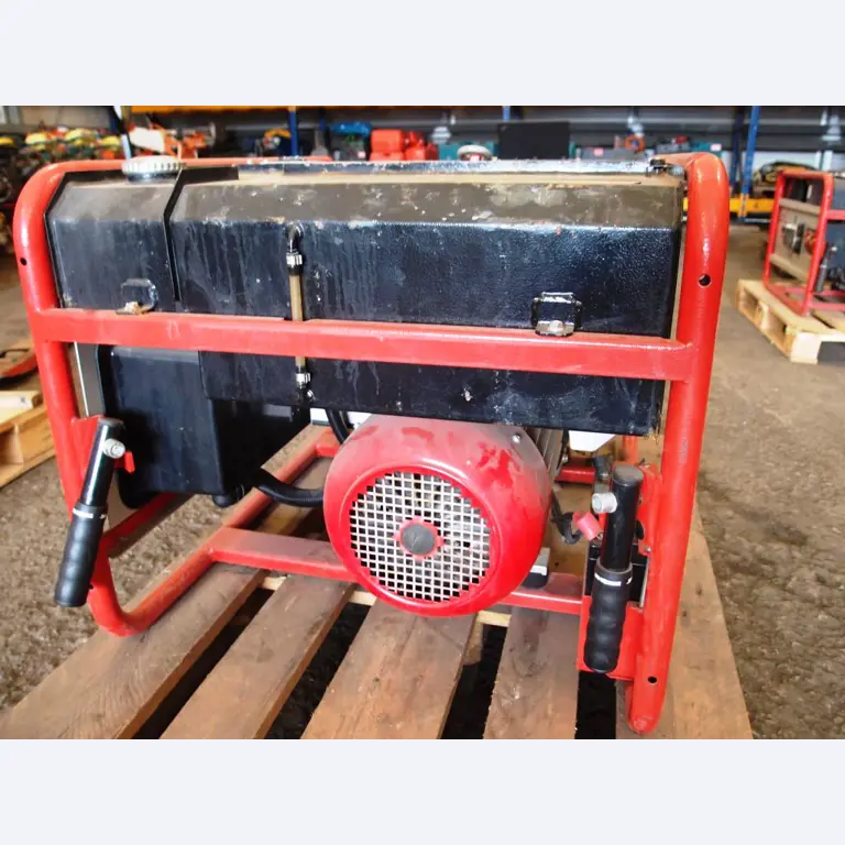 Mobiliário de escritório e de reunião de alta qualidade-3