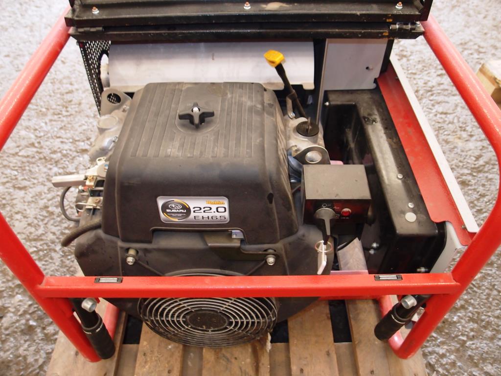 premium office and conference room equipment-4