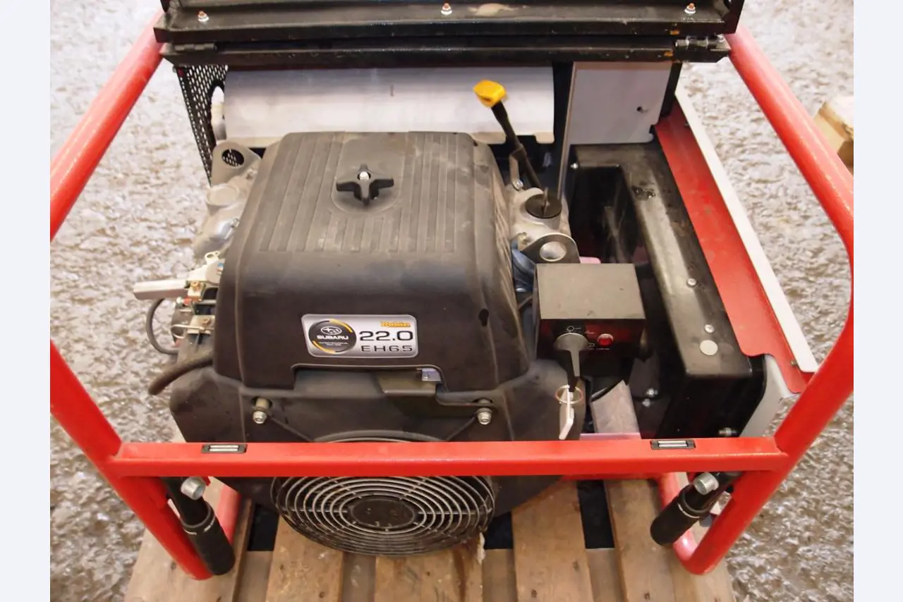 Mobiliário de escritório e de reunião de alta qualidade-4