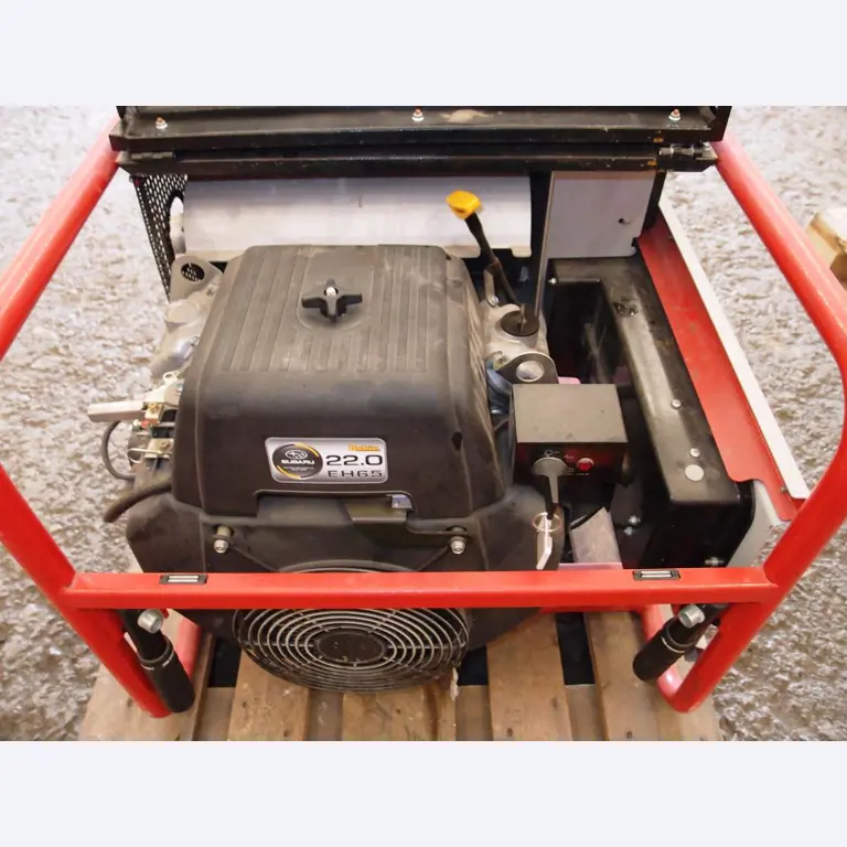 Mobiliário de escritório e de reunião de alta qualidade-4