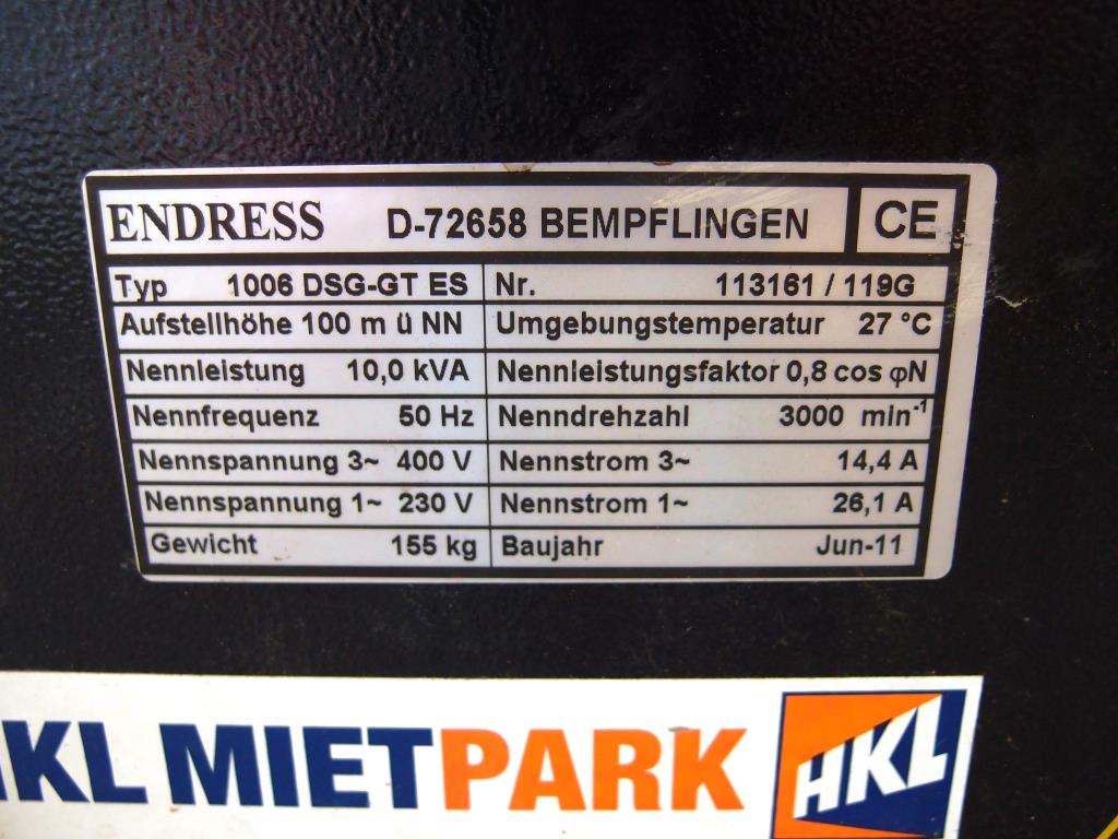 premium office and conference room equipment-5