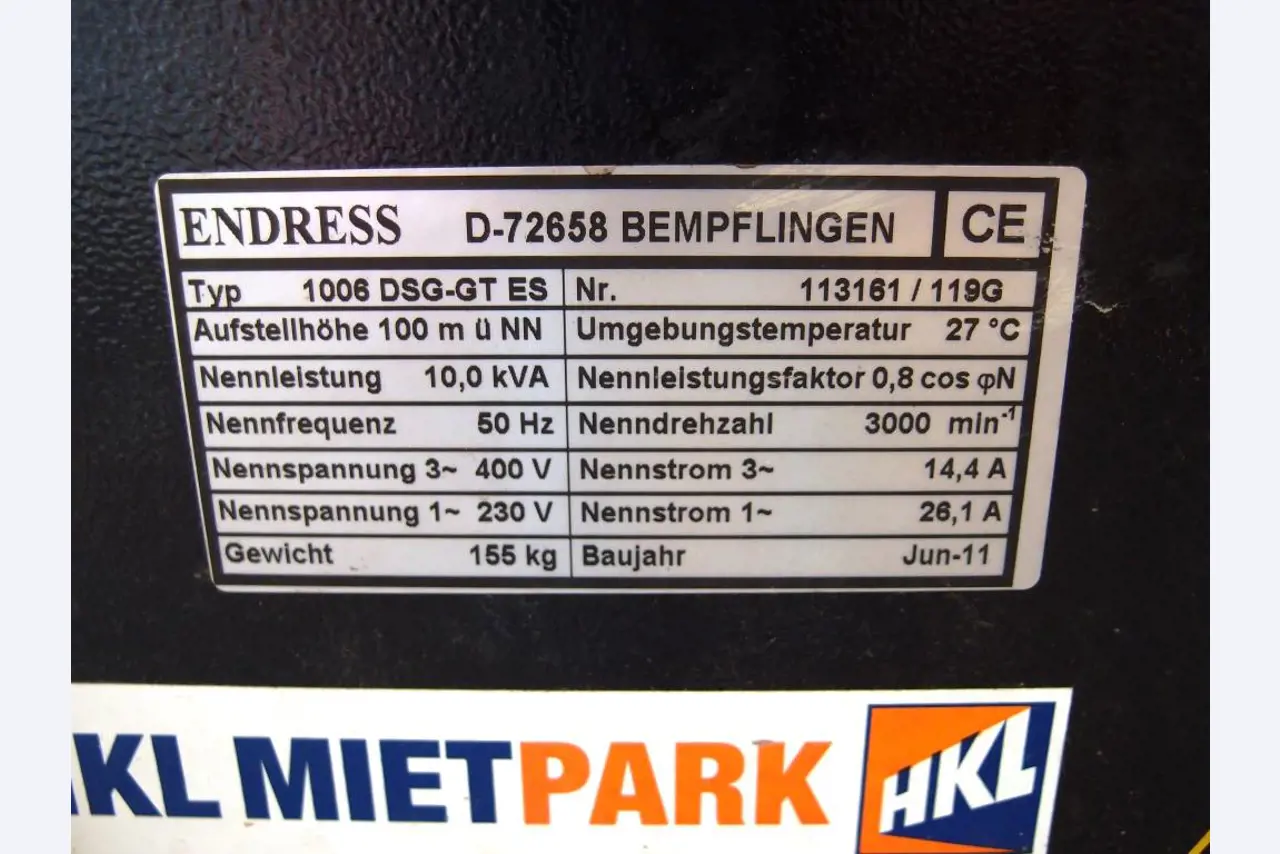 Mobiliário de escritório e de reunião de alta qualidade-5