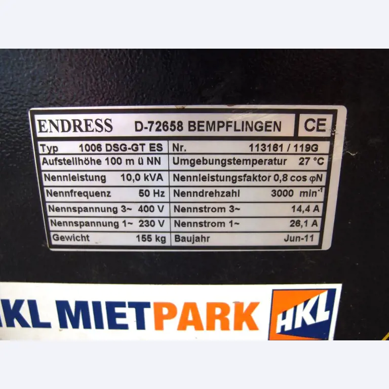 Mobiliário de escritório e de reunião de alta qualidade-5