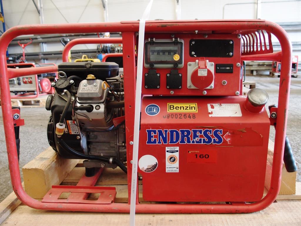 premium office and conference room equipment-1