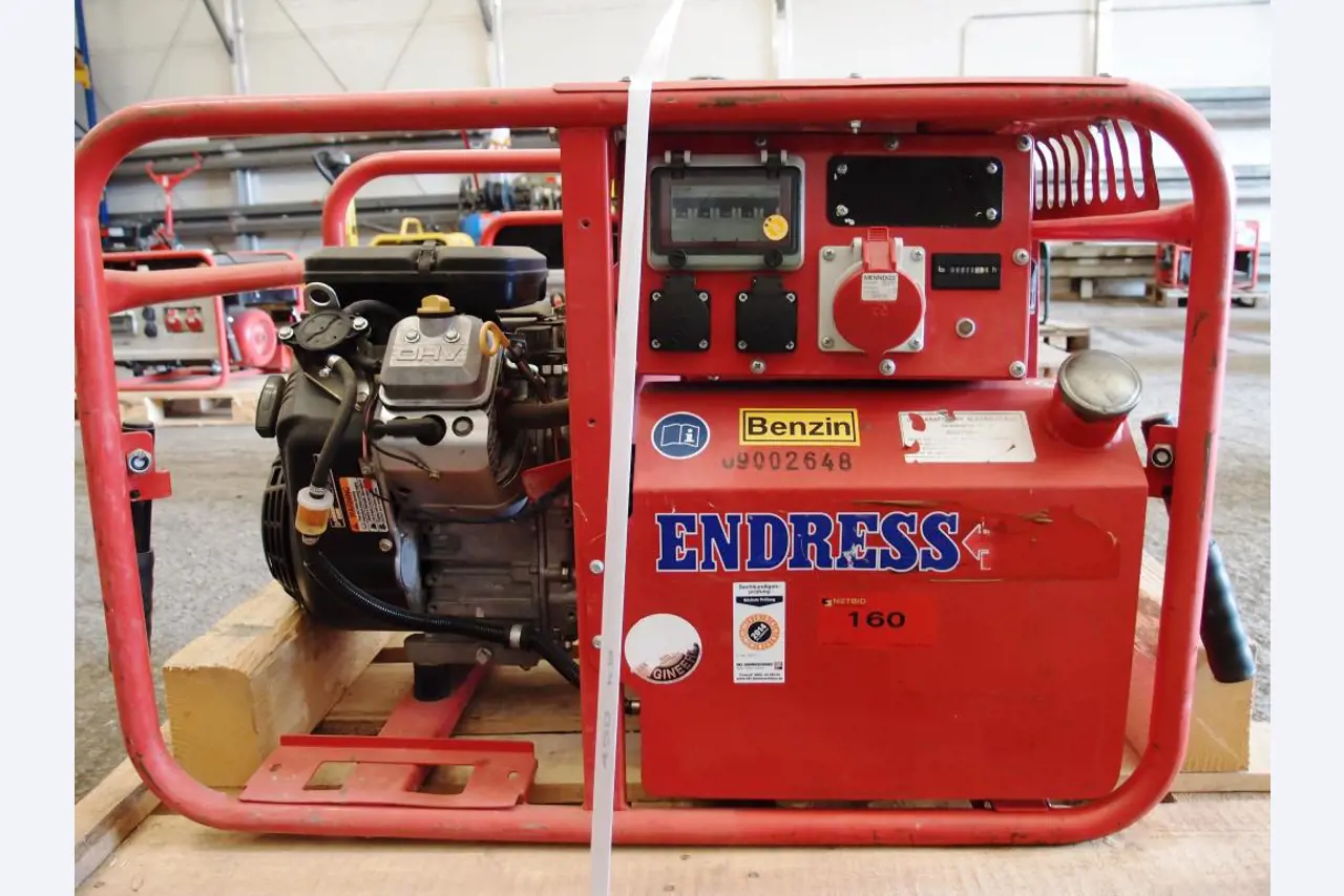 premium office and conference room equipment-1