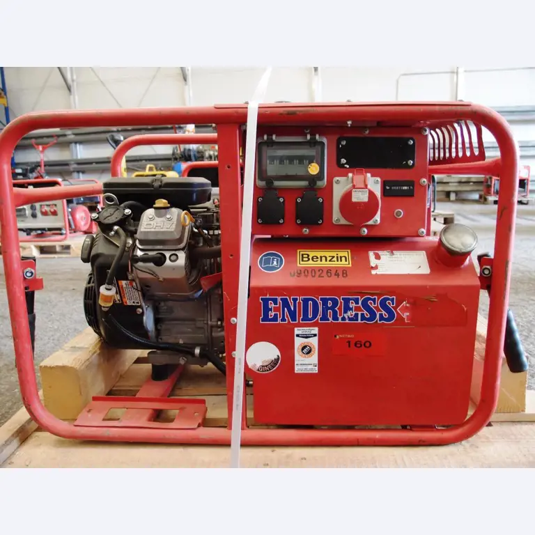 premium office and conference room equipment-1