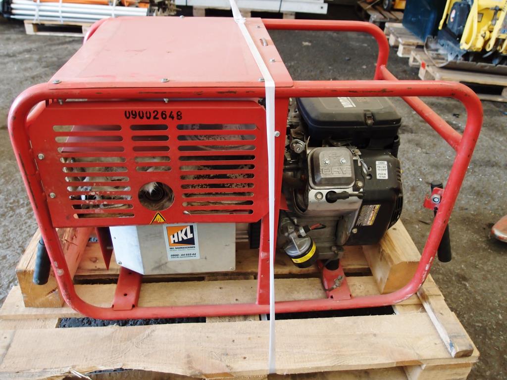 premium office and conference room equipment-2