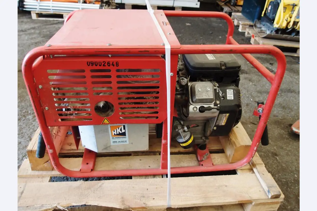 premium office and conference room equipment-2