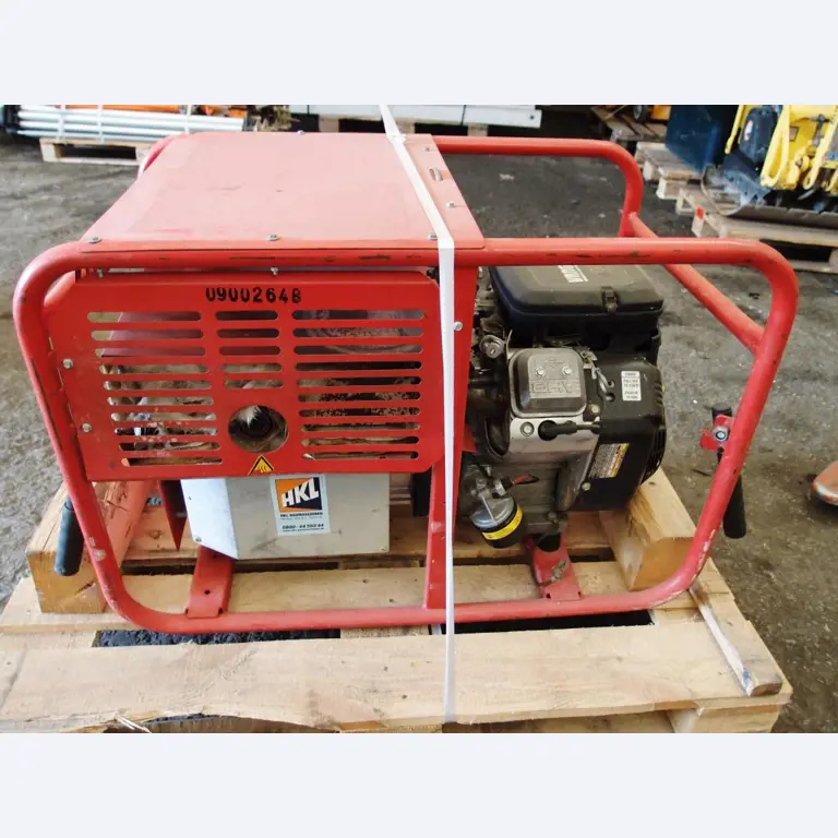 premium office and conference room equipment-2