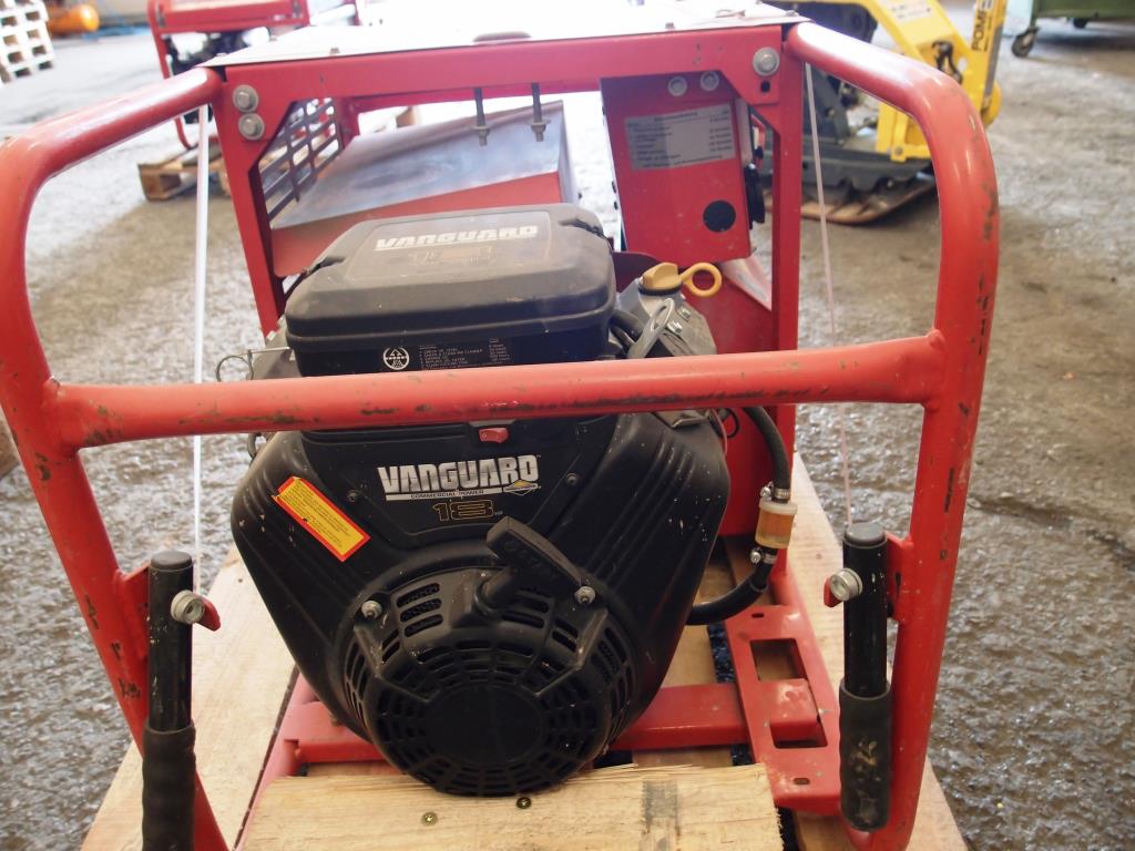 premium office and conference room equipment-3