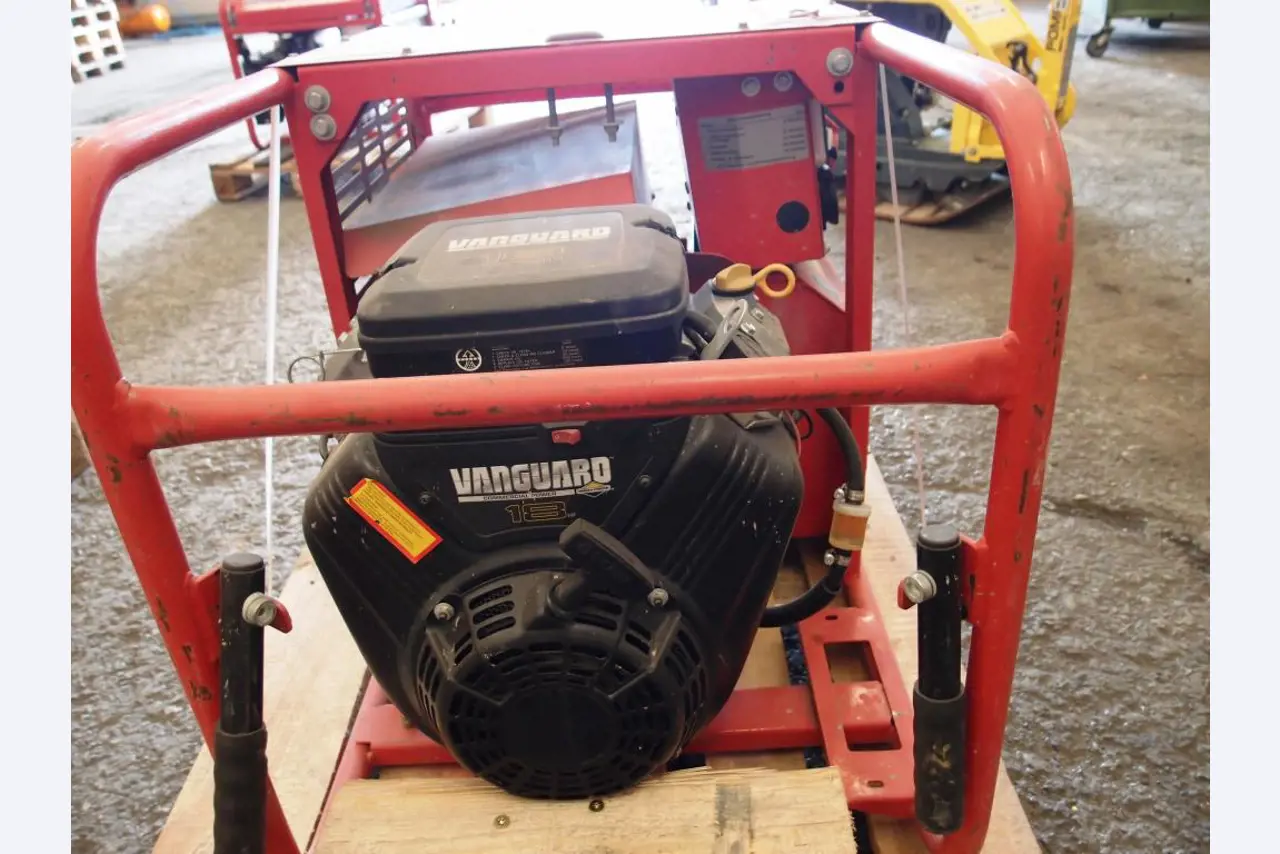 premium office and conference room equipment-3