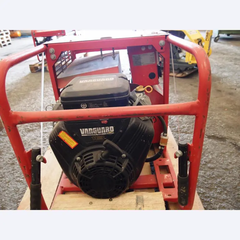 premium office and conference room equipment-3