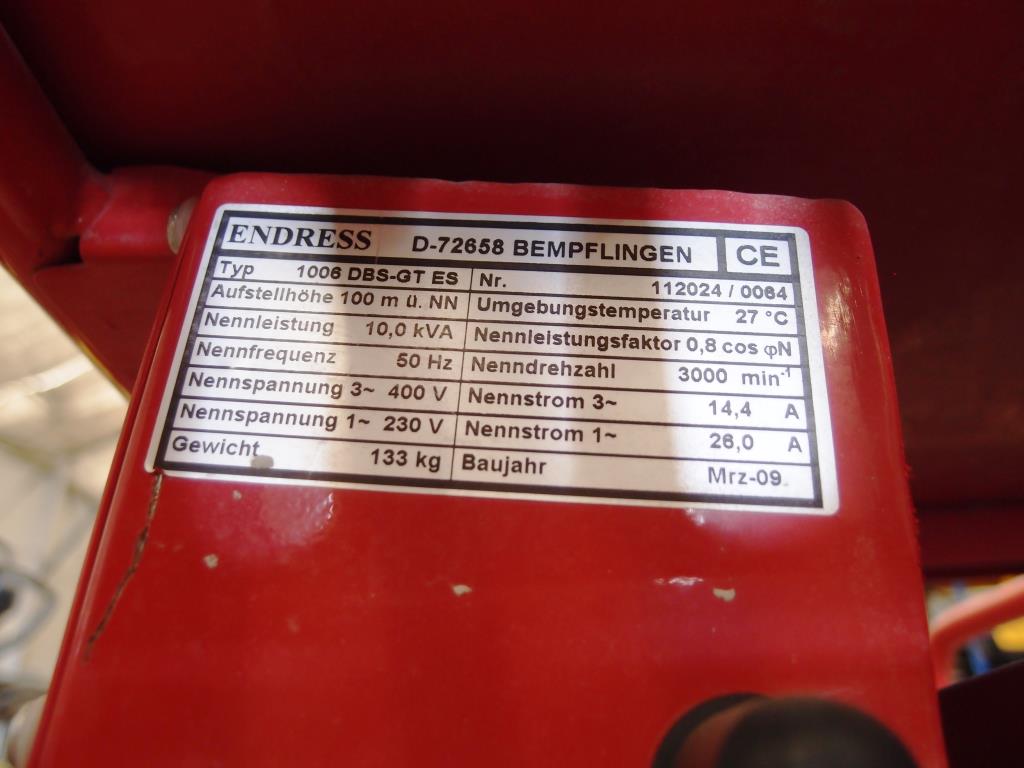 premium office and conference room equipment-4